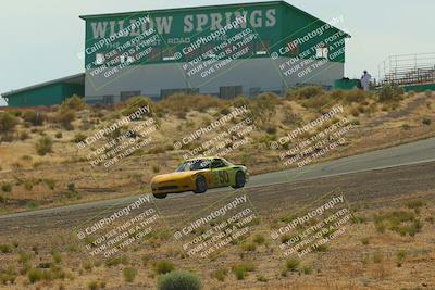 media/May-31-2025-CalClub SCCA (Sat) [[2c1a04e1ee]]/Race/Group 6/Turn 4b/